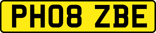 PH08ZBE