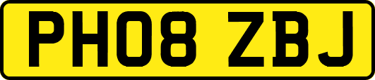 PH08ZBJ