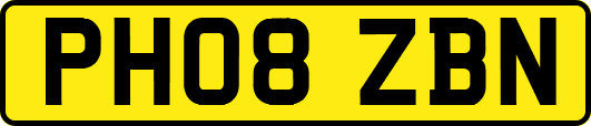 PH08ZBN