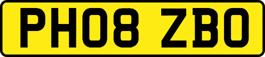 PH08ZBO