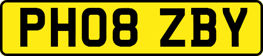 PH08ZBY