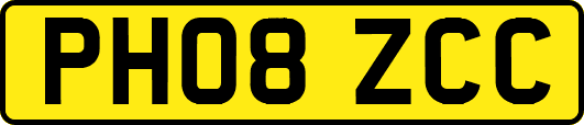 PH08ZCC