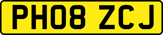 PH08ZCJ