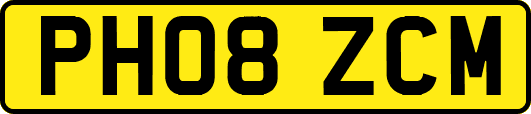 PH08ZCM