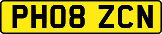 PH08ZCN