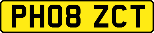 PH08ZCT