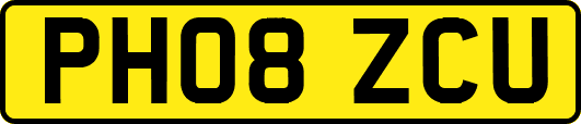 PH08ZCU