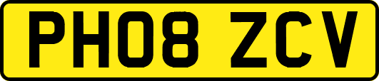 PH08ZCV