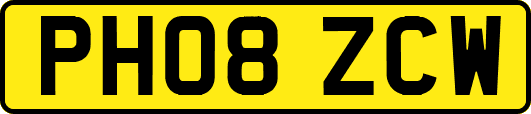 PH08ZCW