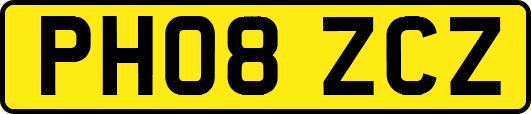 PH08ZCZ