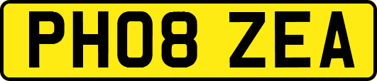PH08ZEA
