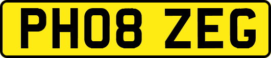 PH08ZEG
