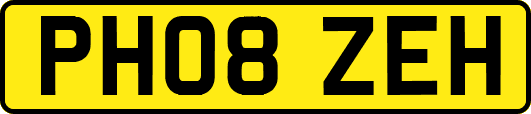PH08ZEH