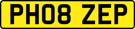 PH08ZEP