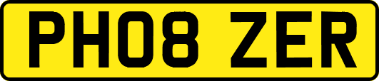 PH08ZER