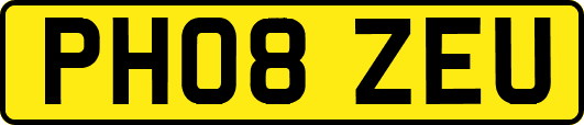 PH08ZEU