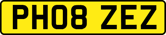 PH08ZEZ