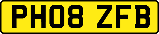 PH08ZFB