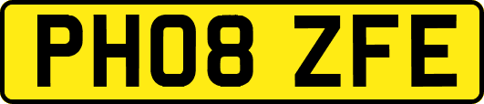 PH08ZFE