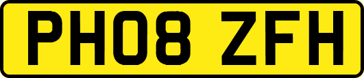 PH08ZFH