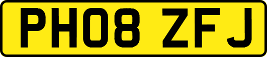 PH08ZFJ