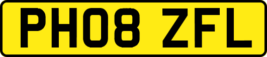 PH08ZFL