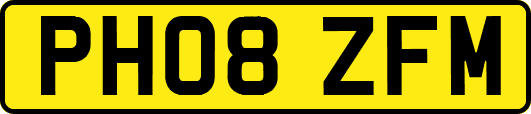 PH08ZFM