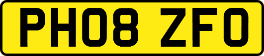 PH08ZFO
