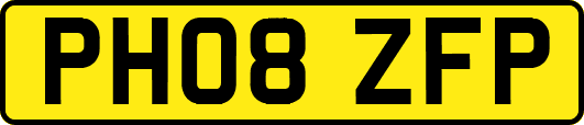 PH08ZFP