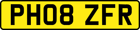 PH08ZFR