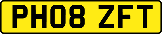 PH08ZFT
