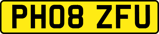 PH08ZFU