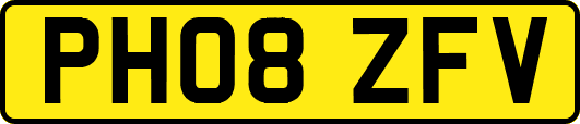 PH08ZFV