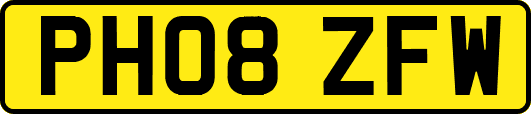 PH08ZFW