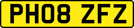 PH08ZFZ