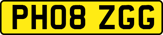 PH08ZGG