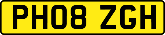 PH08ZGH