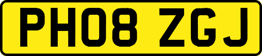 PH08ZGJ