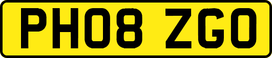 PH08ZGO