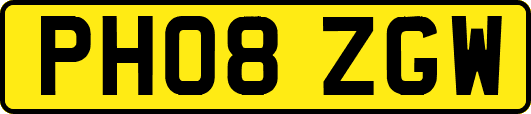 PH08ZGW
