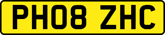 PH08ZHC