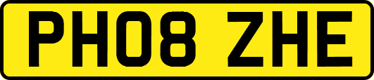 PH08ZHE