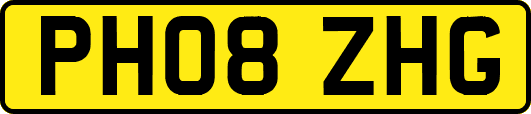 PH08ZHG
