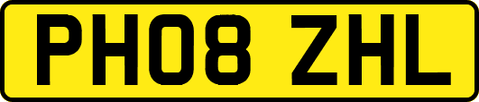 PH08ZHL