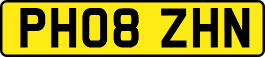 PH08ZHN