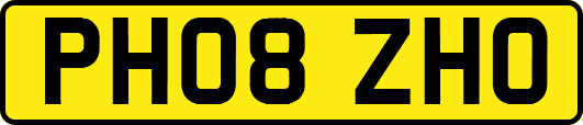 PH08ZHO