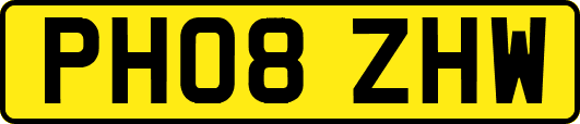 PH08ZHW
