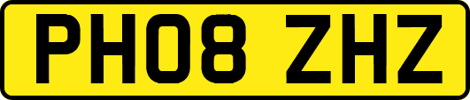 PH08ZHZ