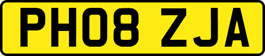 PH08ZJA