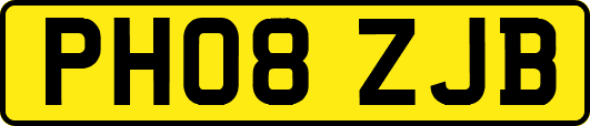 PH08ZJB